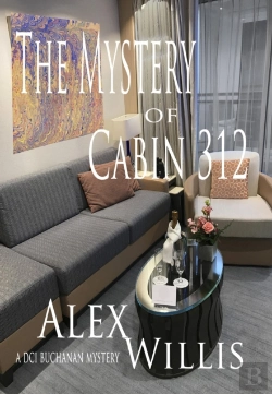 Bertrand.pt - Mystery Of Cabin 312