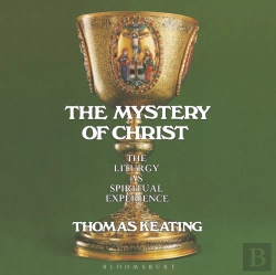 Bertrand.pt - Mystery Of Christ