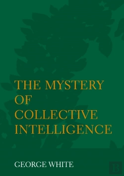 Bertrand.pt - Mystery Of Collective Intelligence