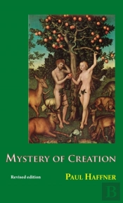 Mystery Of Creation