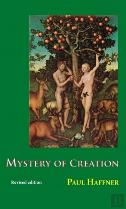 Bertrand.pt - Mystery Of Creation