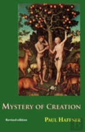 Mystery Of Creation