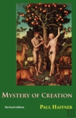 Bertrand.pt - Mystery Of Creation