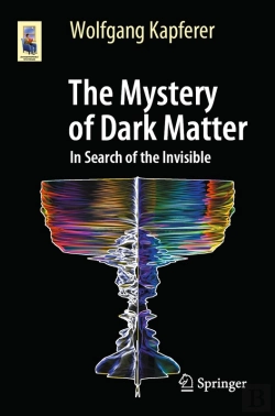 Bertrand.pt - Mystery Of Dark Matter