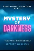Mystery  Of  Darkness