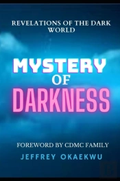 Mystery  Of  Darkness