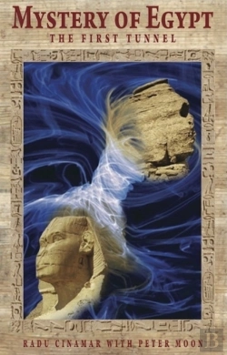 Bertrand.pt - Mystery Of Egypt