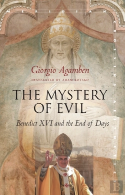 Bertrand.pt - Mystery Of Evil