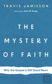 Mystery Of Faith