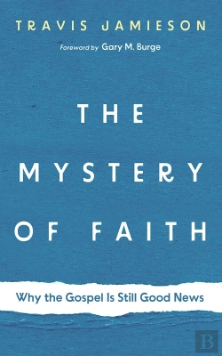 Bertrand.pt - Mystery Of Faith