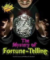 Mystery Of Fortune-Telling