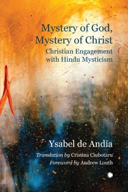 Bertrand.pt - Mystery Of God, Mystery Of Christ