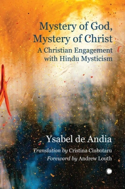 Bertrand.pt - Mystery Of God, Mystery Of Christ