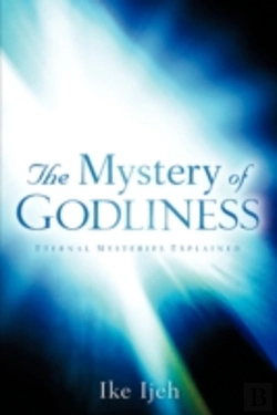 Bertrand.pt - Mystery Of Godliness
