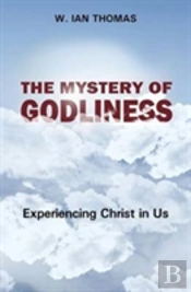 Mystery Of Godliness, The