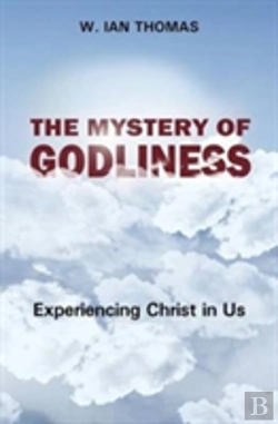 Bertrand.pt - Mystery Of Godliness, The