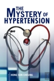Mystery Of Hypertension