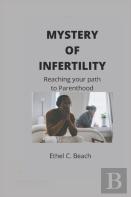 Mystery Of Infertility