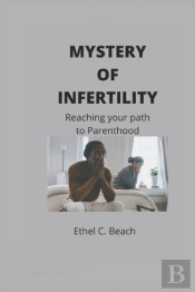 Mystery Of Infertility