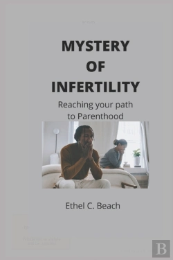 Bertrand.pt - Mystery Of Infertility