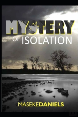 Bertrand.pt - Mystery Of Isolation