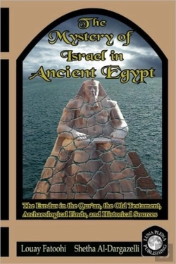 Bertrand.pt - Mystery Of Israel In Ancient Egypt