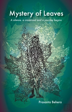 Bertrand.pt - Mystery Of Leaves