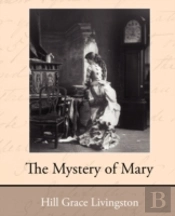 Mystery Of Mary