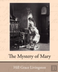 Bertrand.pt - Mystery Of Mary