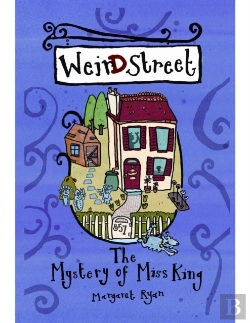 Bertrand.pt - Mystery Of Miss King