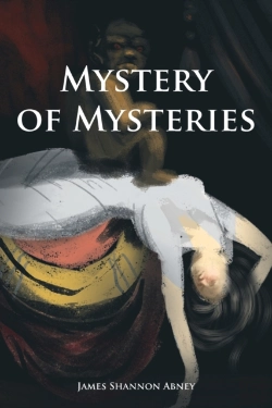 Bertrand.pt - Mystery Of Mysteries