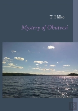 Bertrand.pt - Mystery Of Ohutvesi