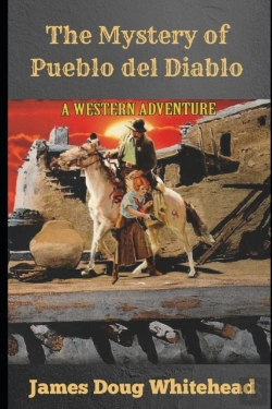 Bertrand.pt - Mystery Of Pueblo Del Diablo