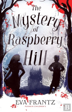 Bertrand.pt - Mystery Of Raspberry Hill