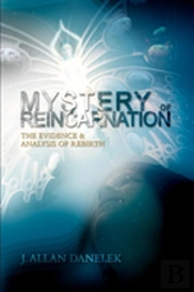 Mystery Of Reincarnation