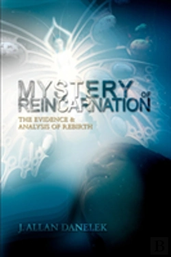 Bertrand.pt - Mystery Of Reincarnation