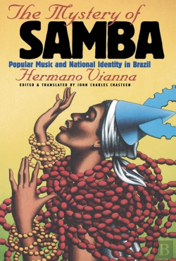 Bertrand.pt - Mystery Of Samba