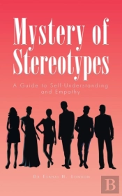Mystery Of Stereotypes