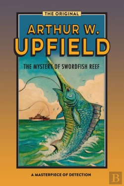 Bertrand.pt - Mystery Of Swordfish Reef