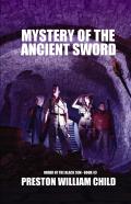Mystery Of The Ancient Sword