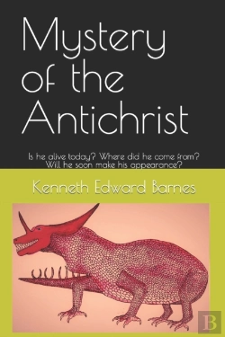 Bertrand.pt - Mystery Of The Antichrist