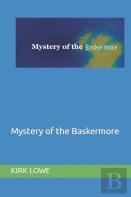 Mystery Of The Baskermore