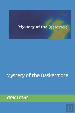 Bertrand.pt - Mystery Of The Baskermore