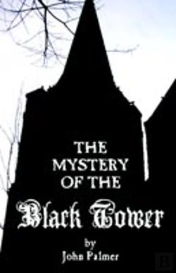 Bertrand.pt - Mystery Of The Black Tower