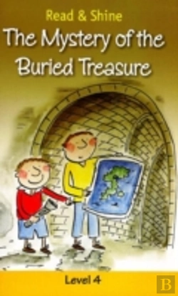 Bertrand.pt - Mystery Of The Buried Treasure