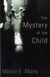 Mystery Of The Child