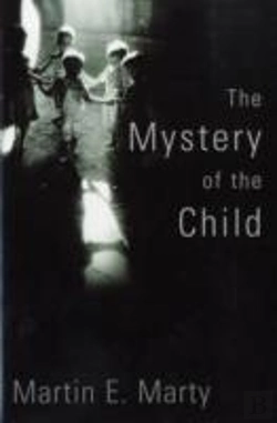 Bertrand.pt - Mystery Of The Child