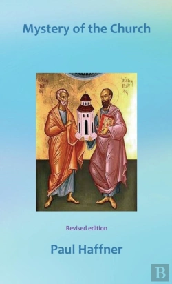 Bertrand.pt - Mystery Of The Church