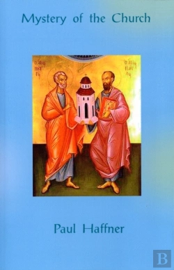Bertrand.pt - Mystery Of The Church