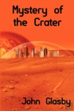 Bertrand.pt - Mystery Of The Crater
